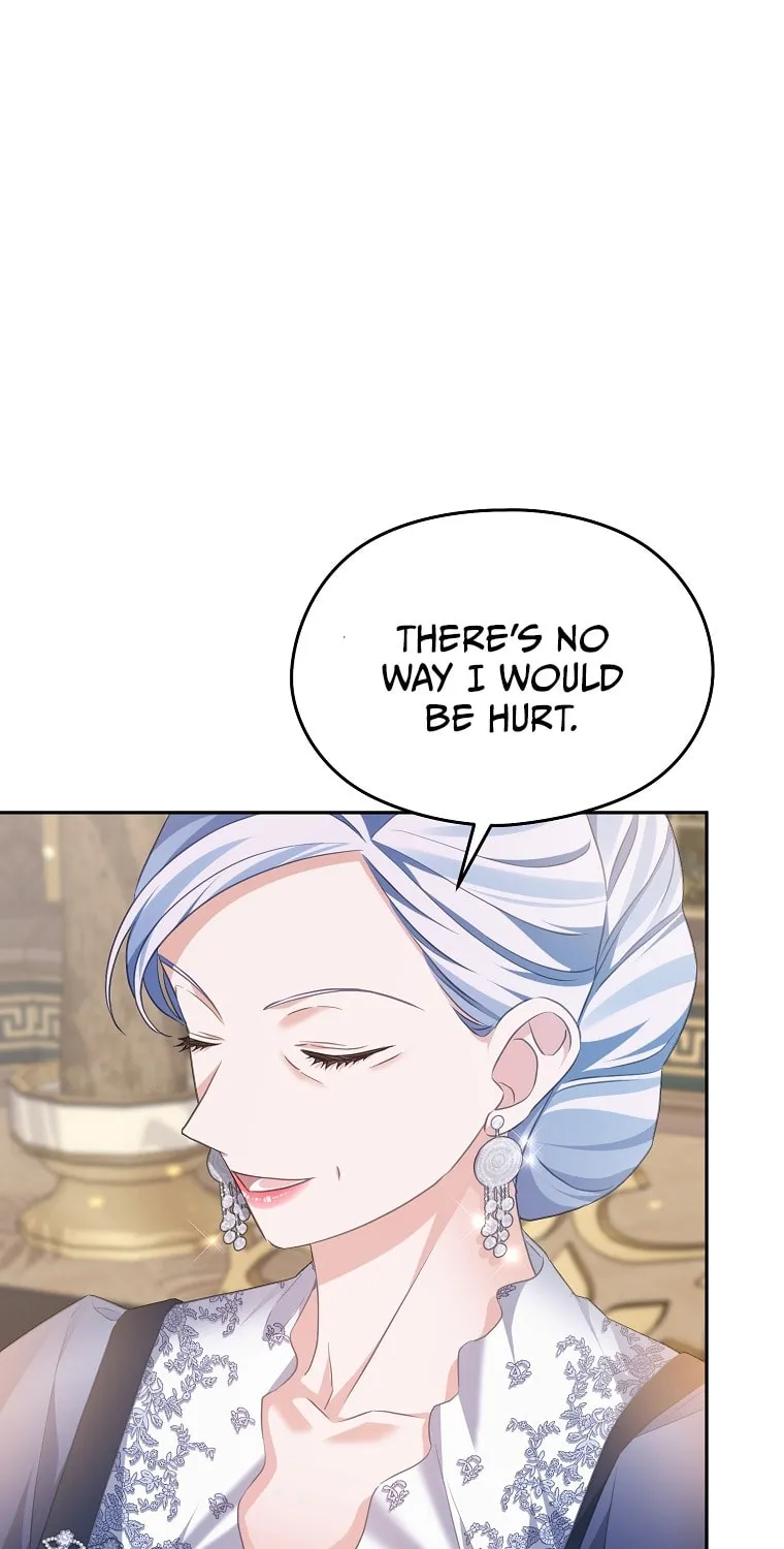 Read My Dear Aster chapter 63 image 23 on Lezhin