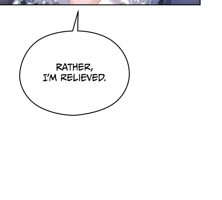 Read My Dear Aster chapter 63 image 24 on Lezhin