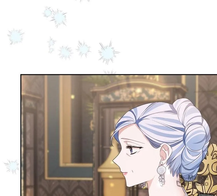 Read My Dear Aster chapter 63 image 26 on Lezhin