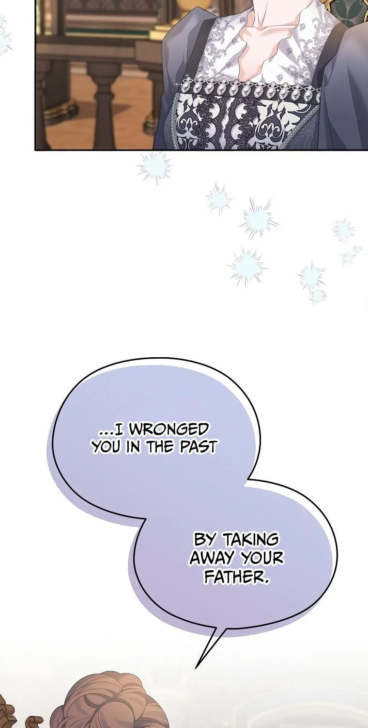 Read My Dear Aster chapter 63 image 27 on Lezhin