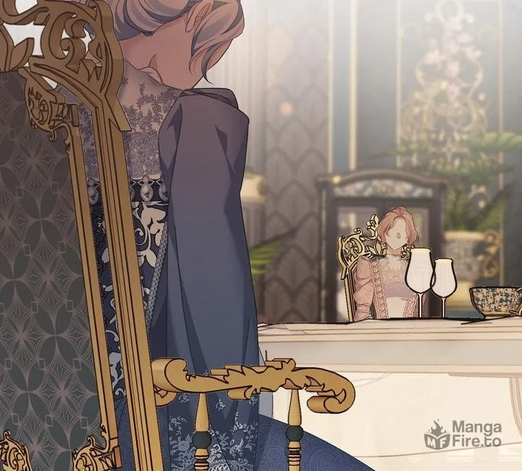 Read My Dear Aster chapter 63 image 28 on Lezhin