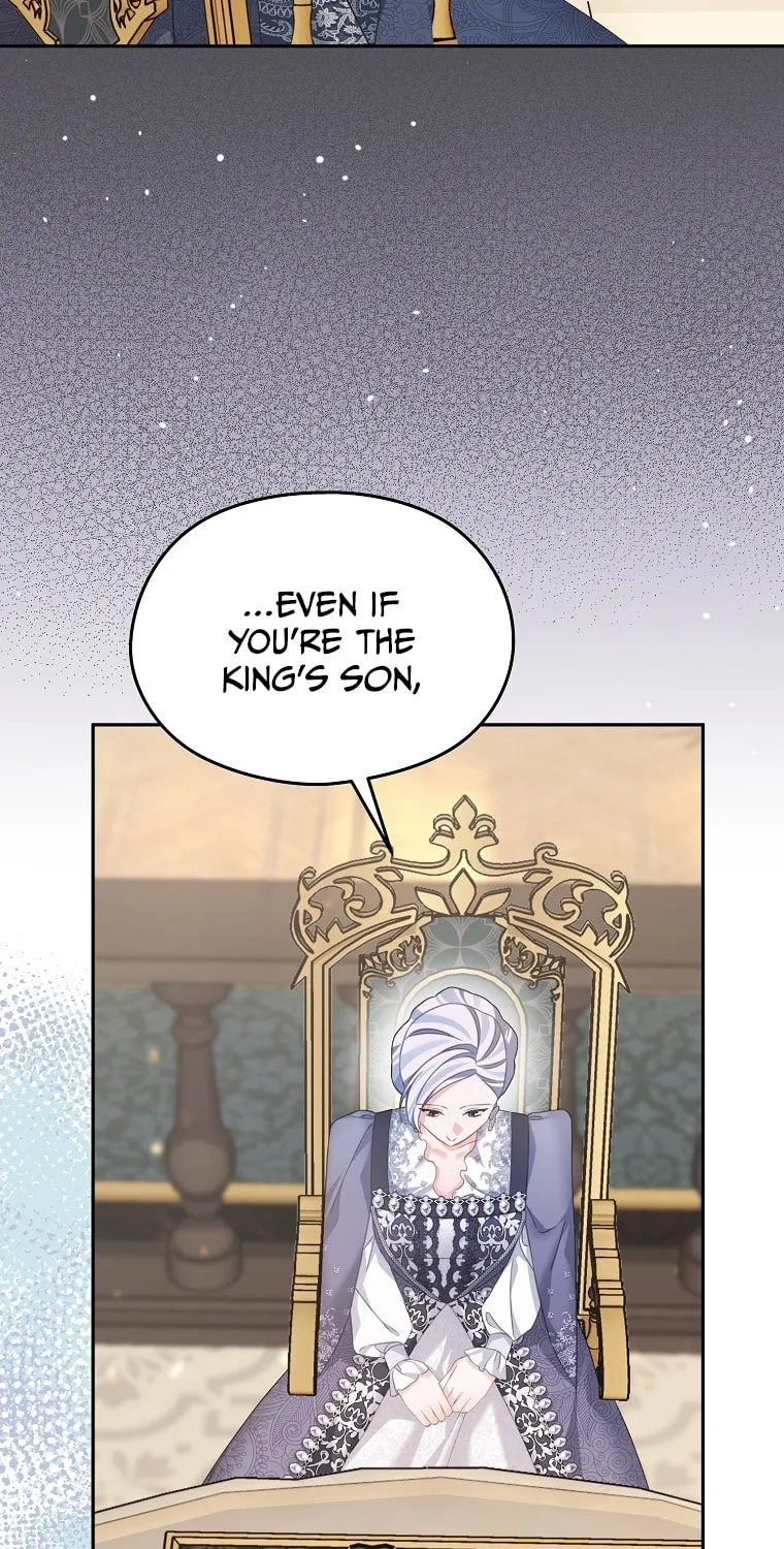 Read My Dear Aster chapter 63 image 29 on Lezhin
