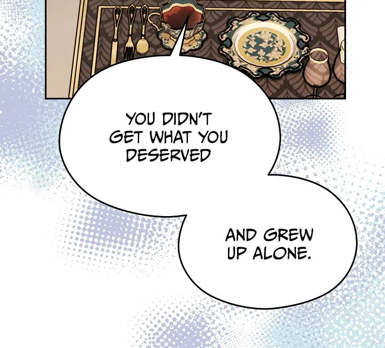 Read My Dear Aster chapter 63 image 30 on Lezhin