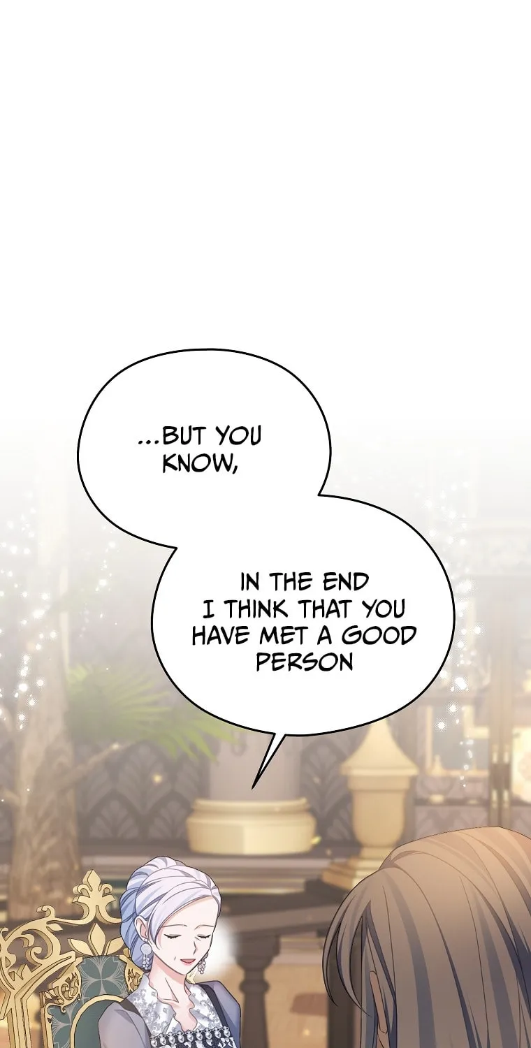 Read My Dear Aster chapter 63 image 33 on Lezhin