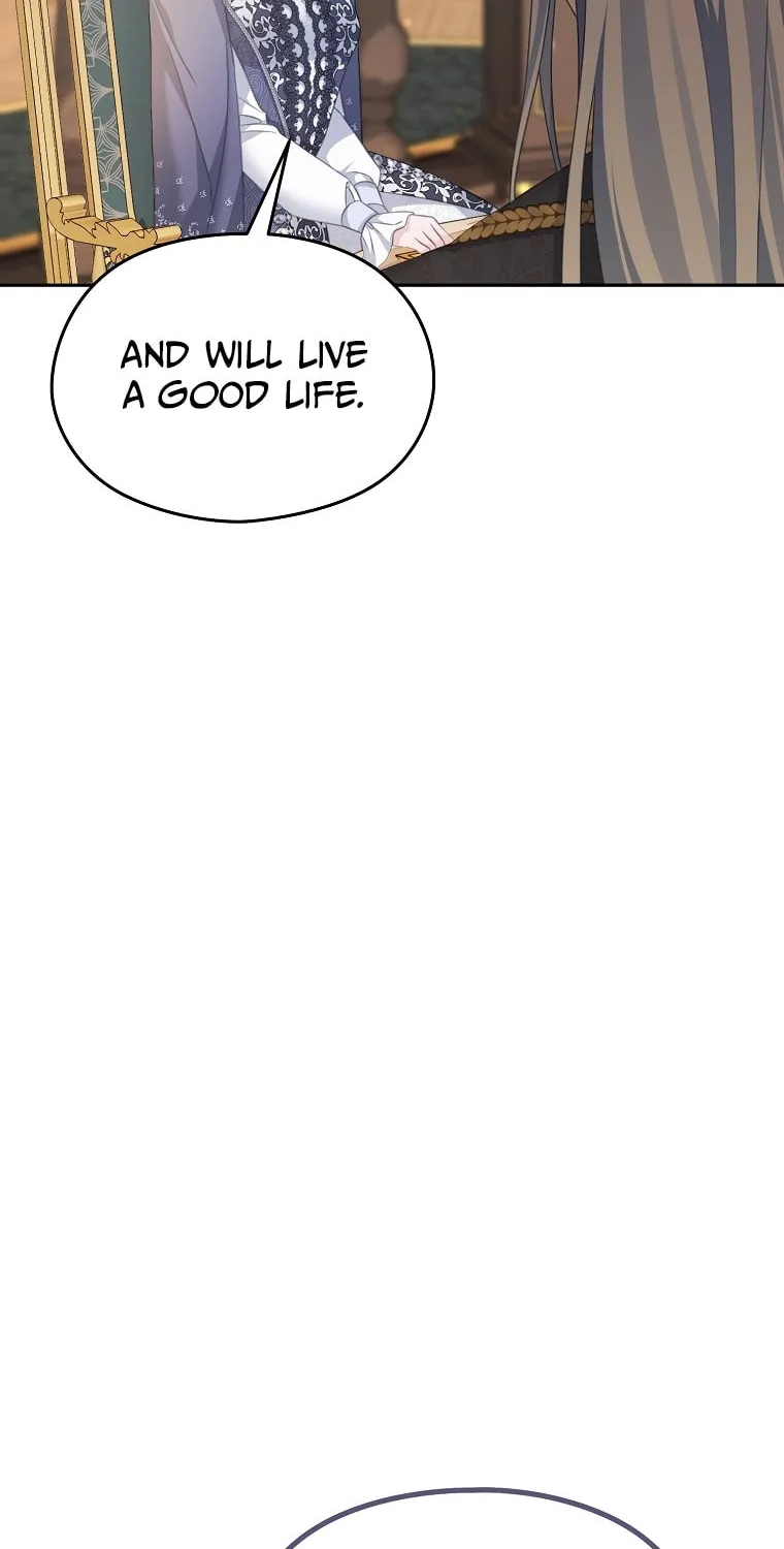 Read My Dear Aster chapter 63 image 34 on Lezhin