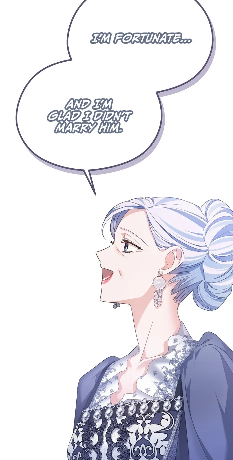 Read My Dear Aster chapter 63 image 35 on Lezhin