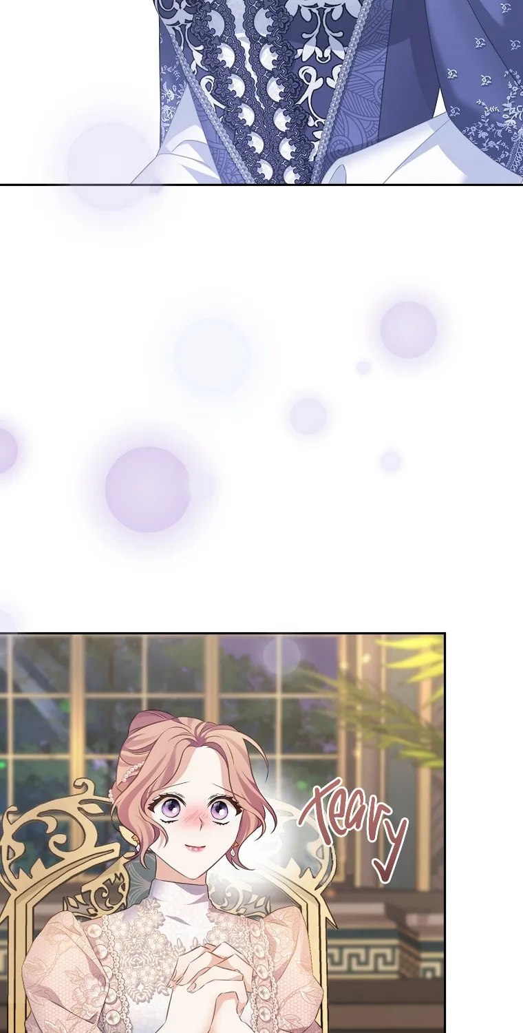 Read My Dear Aster chapter 63 image 36 on Lezhin