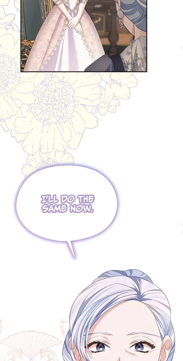 Read My Dear Aster chapter 63 image 41 on Lezhin