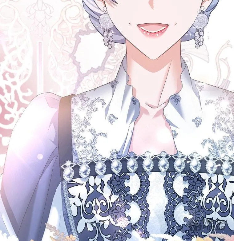 Read My Dear Aster chapter 63 image 42 on Lezhin