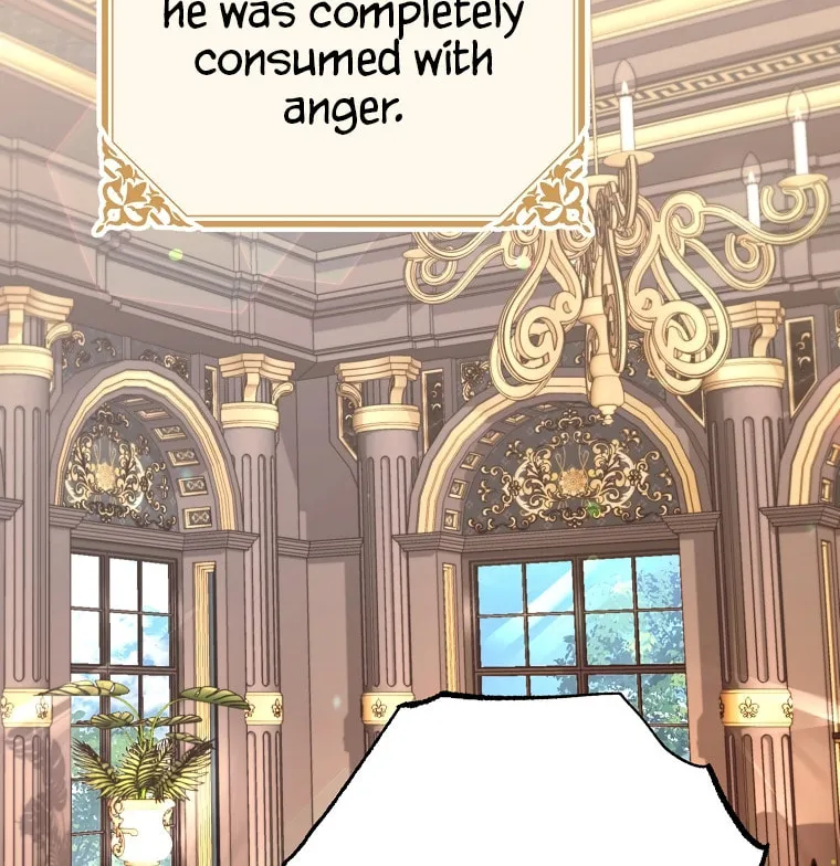 Read My Dear Aster chapter 63 image 46 on Lezhin