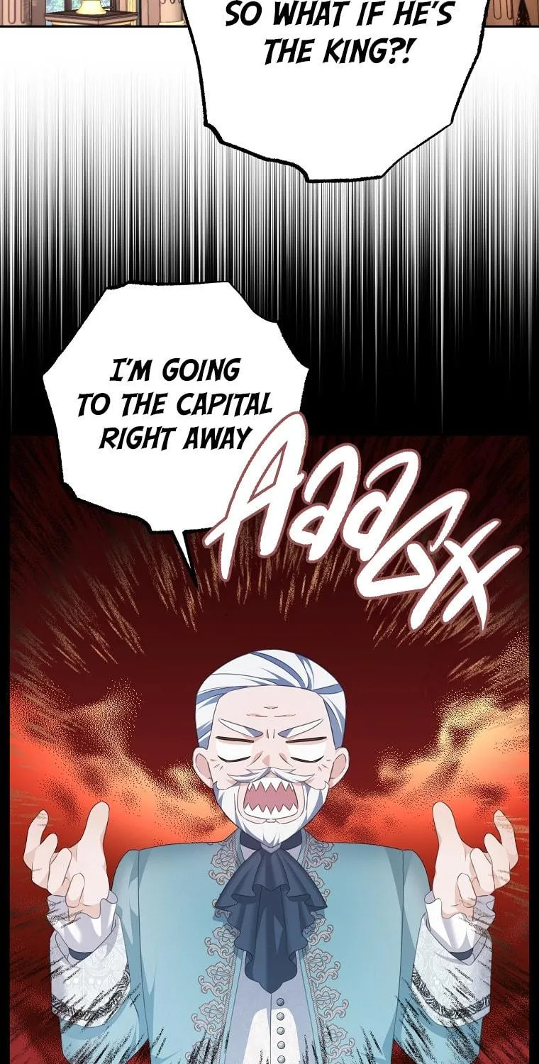 Read My Dear Aster chapter 63 image 47 on Lezhin