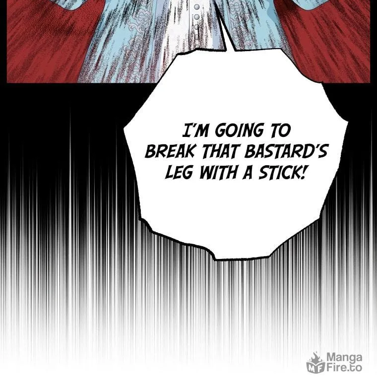 Read My Dear Aster chapter 63 image 48 on Lezhin