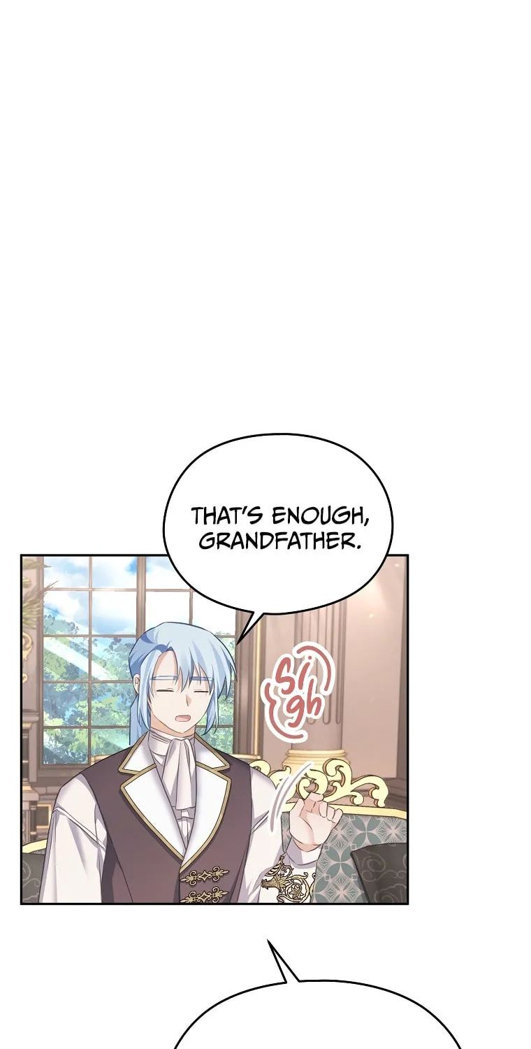 Read My Dear Aster chapter 63 image 49 on Lezhin
