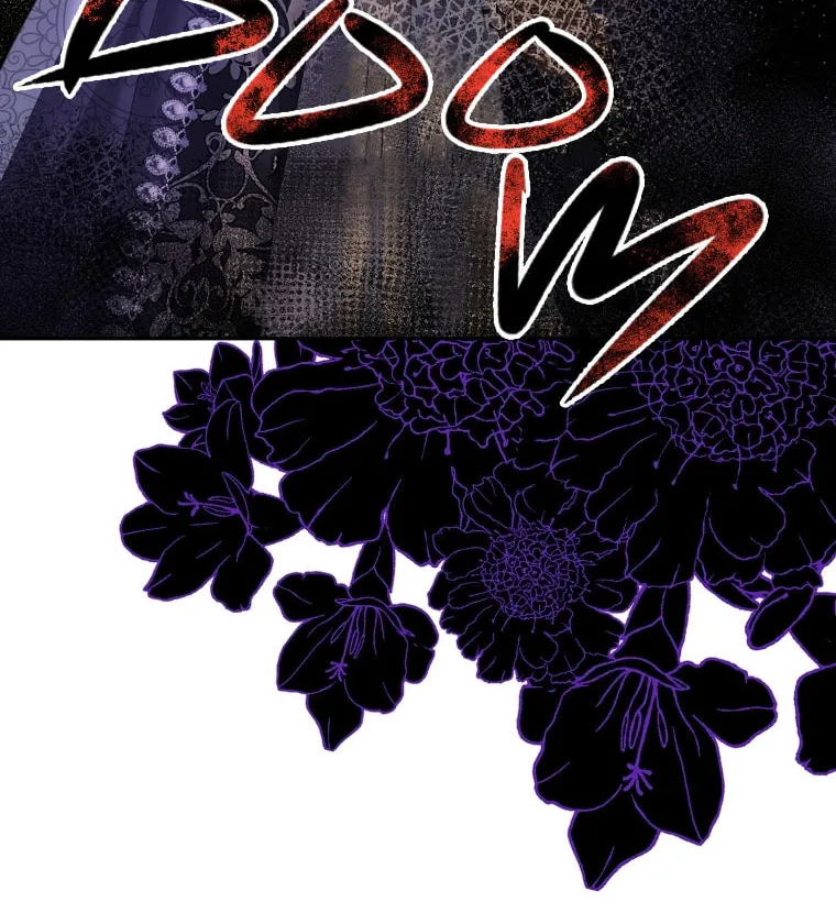 Read My Dear Aster chapter 63 image 5 on Lezhin