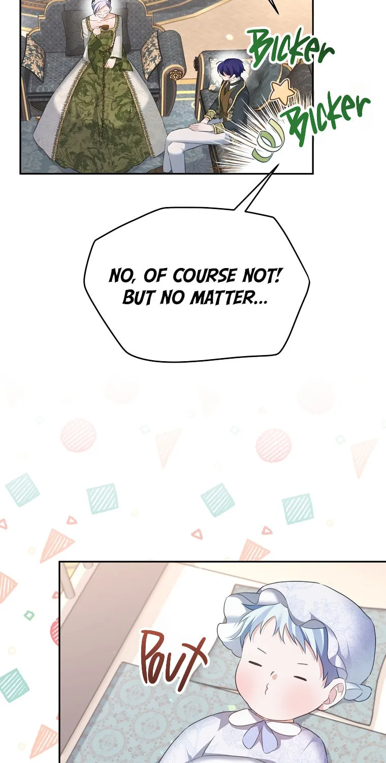 Read My Dear Aster chapter 63 image 53 on Lezhin