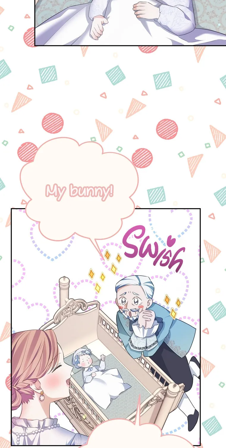 Read My Dear Aster chapter 63 image 54 on Lezhin