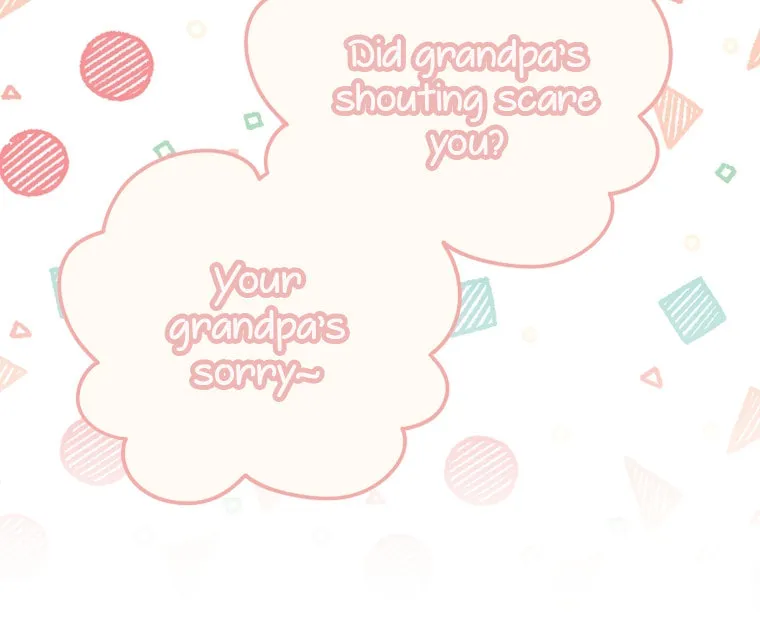 Read My Dear Aster chapter 63 image 55 on Lezhin
