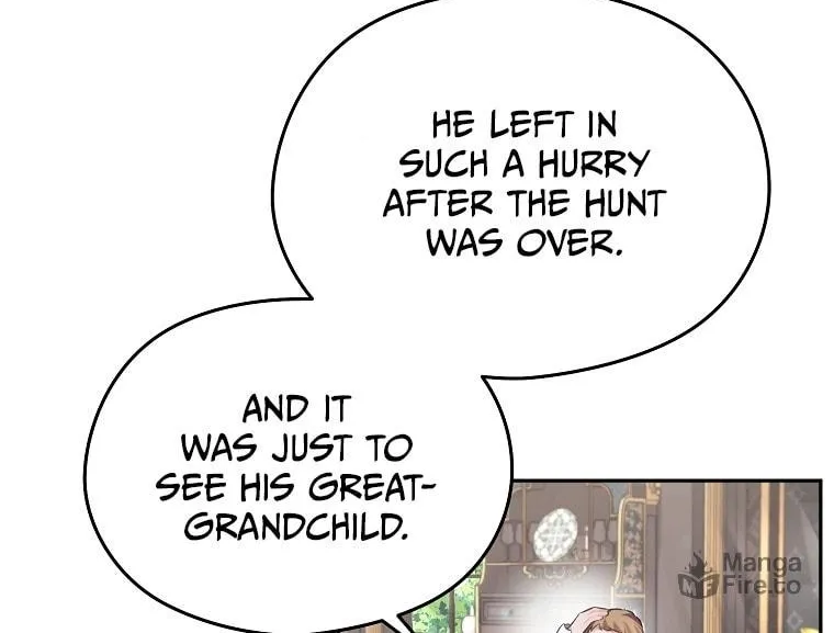 Read My Dear Aster chapter 63 image 59 on Lezhin