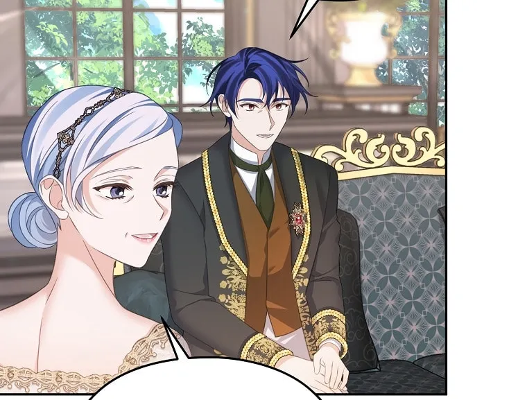 Read My Dear Aster chapter 63 image 61 on Lezhin