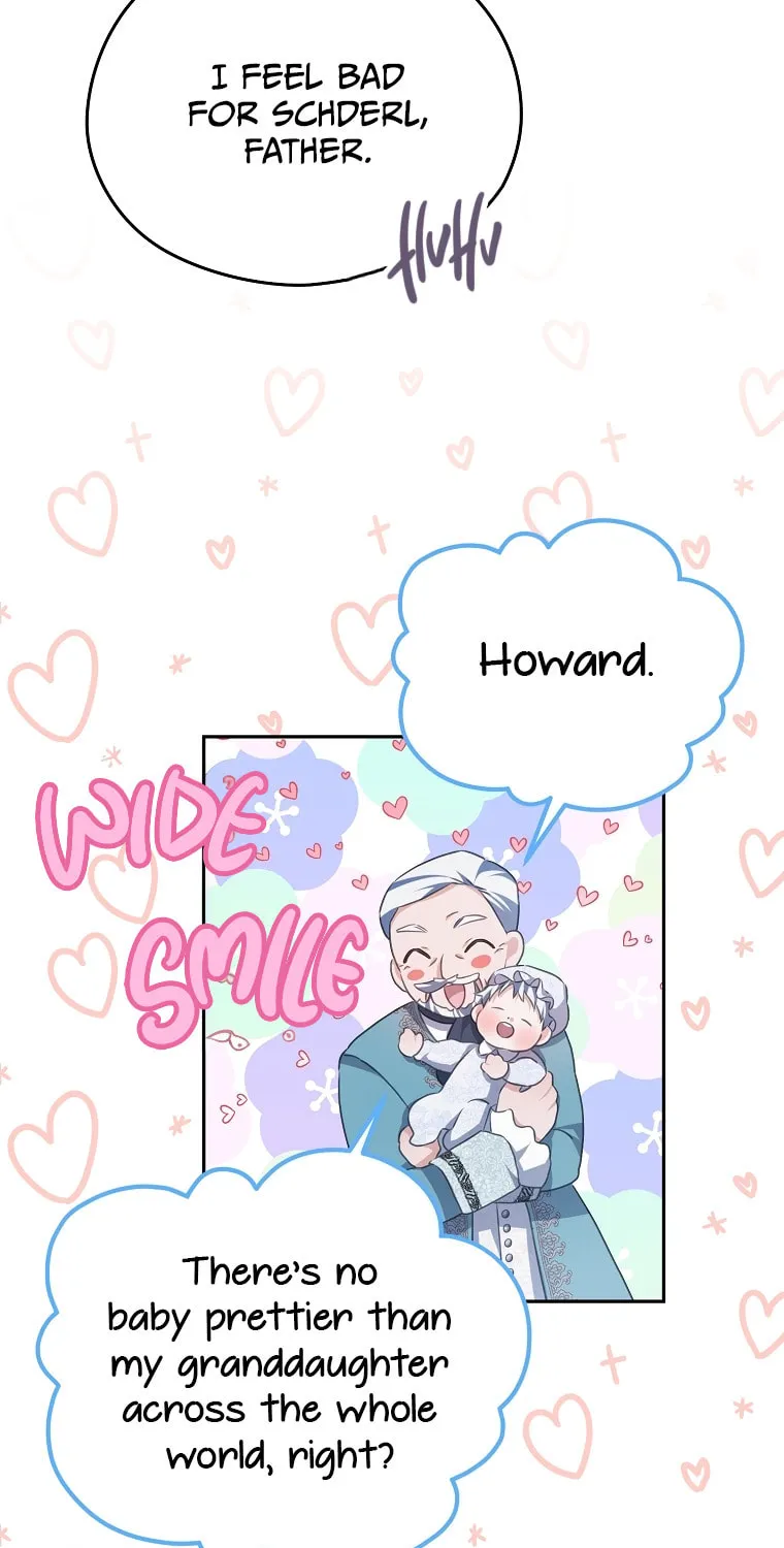 Read My Dear Aster chapter 63 image 62 on Lezhin