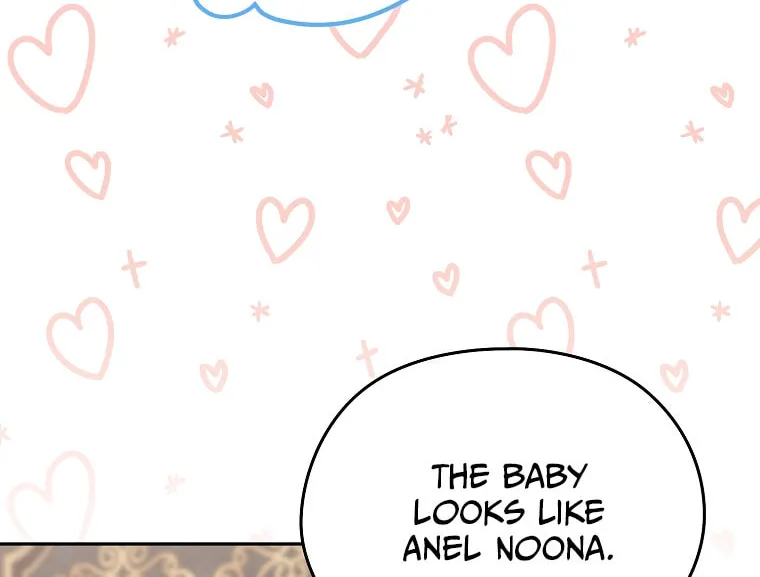 Read My Dear Aster chapter 63 image 63 on Lezhin