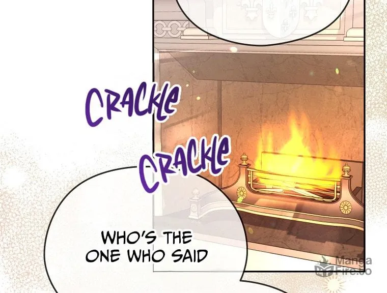 Read My Dear Aster chapter 63 image 65 on Lezhin