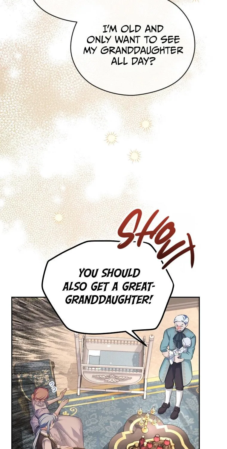Read My Dear Aster chapter 63 image 66 on Lezhin