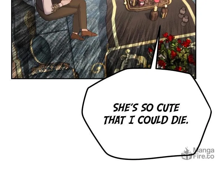 Read My Dear Aster chapter 63 image 67 on Lezhin