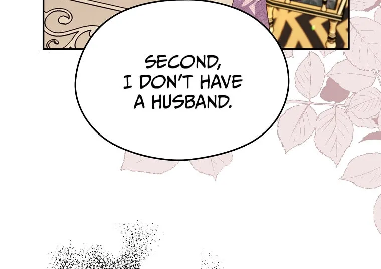 Read My Dear Aster chapter 63 image 7 on Lezhin