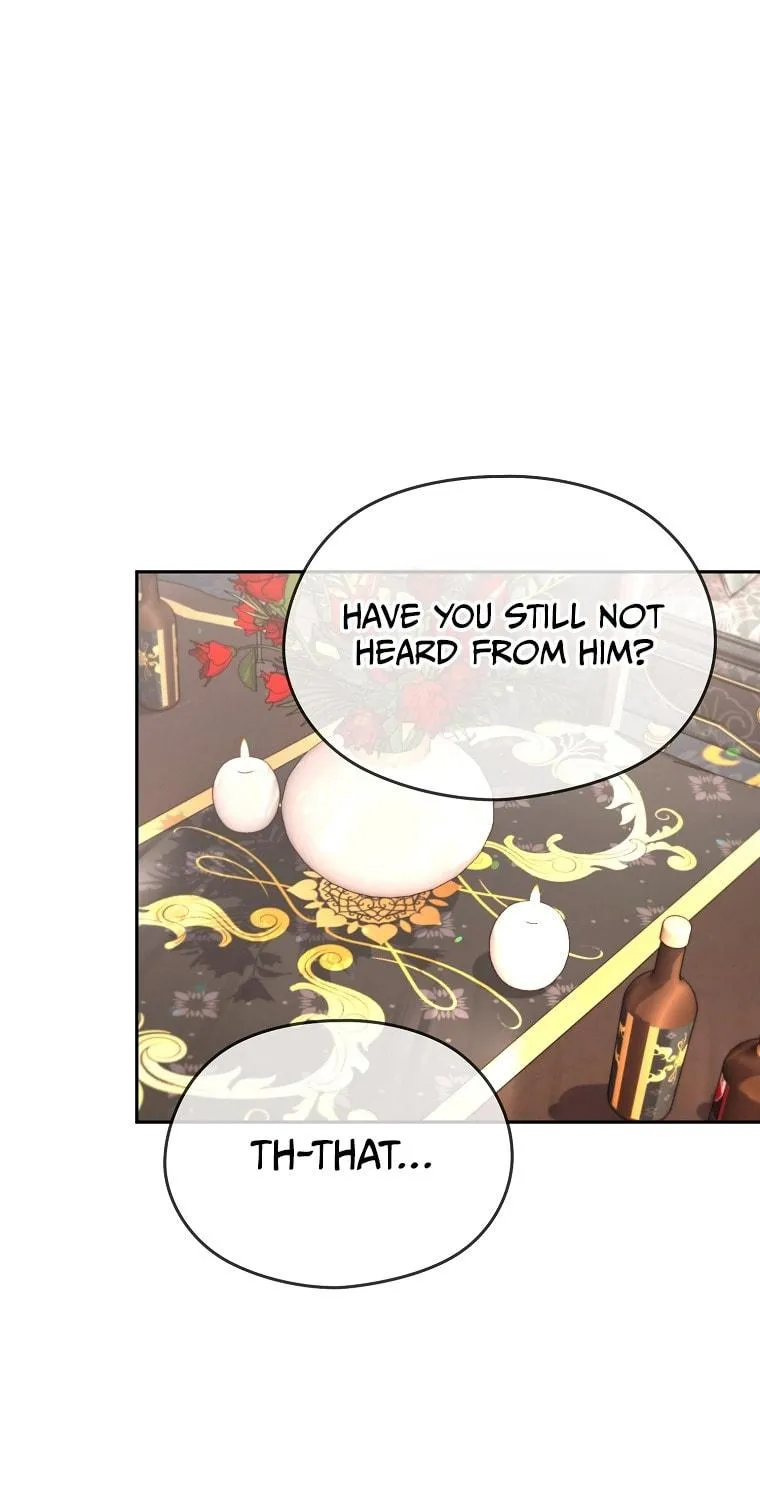 Read My Dear Aster chapter 63 image 75 on Lezhin