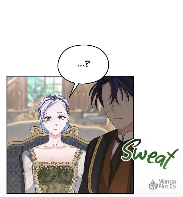 Read My Dear Aster chapter 63 image 76 on Lezhin