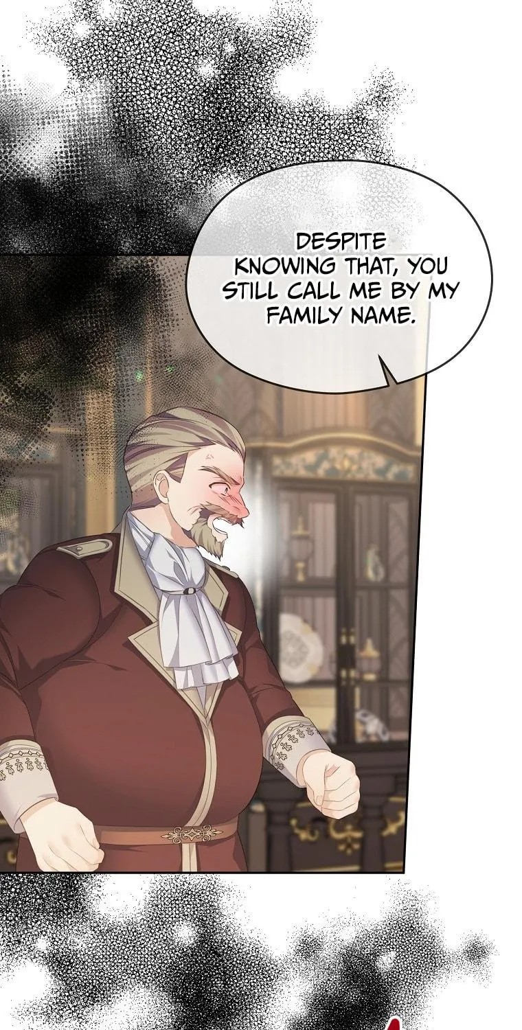 Read My Dear Aster chapter 63 image 8 on Lezhin