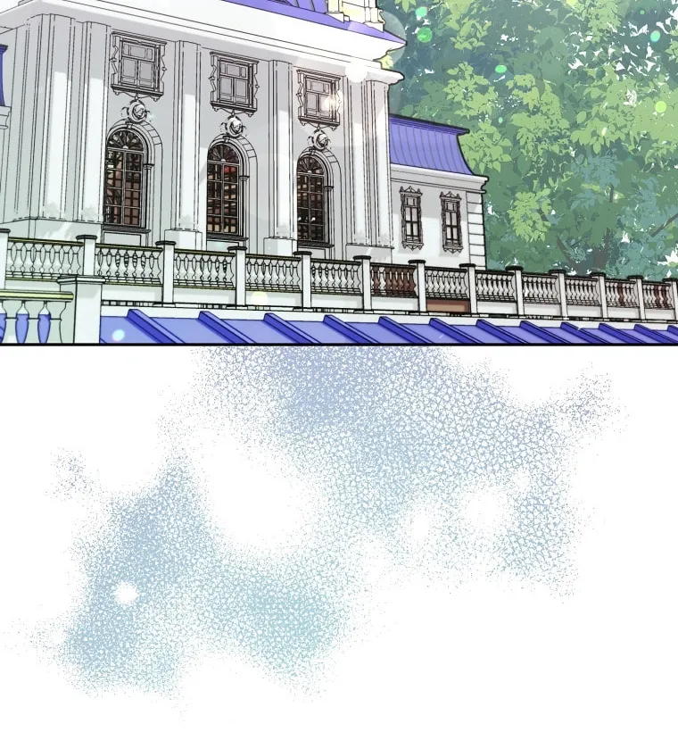 Read My Dear Aster chapter 63 image 84 on Lezhin