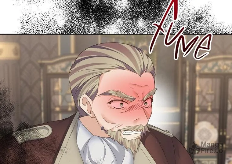 Read My Dear Aster chapter 63 image 9 on Lezhin