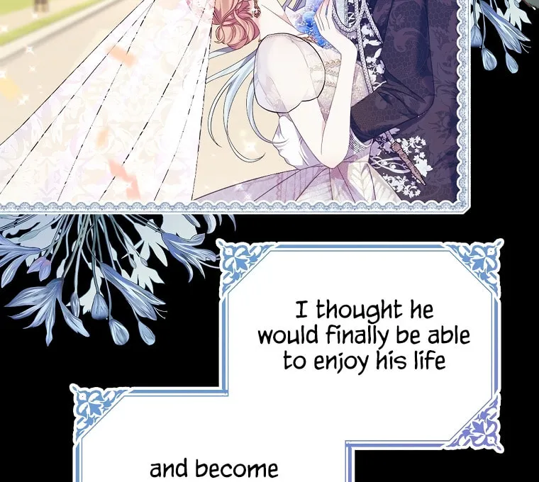 Read My Dear Aster chapter 64 image 1 on Lezhin
