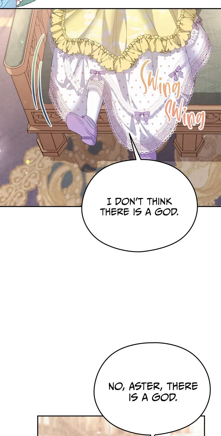 Read My Dear Aster chapter 64 image 12 on Lezhin