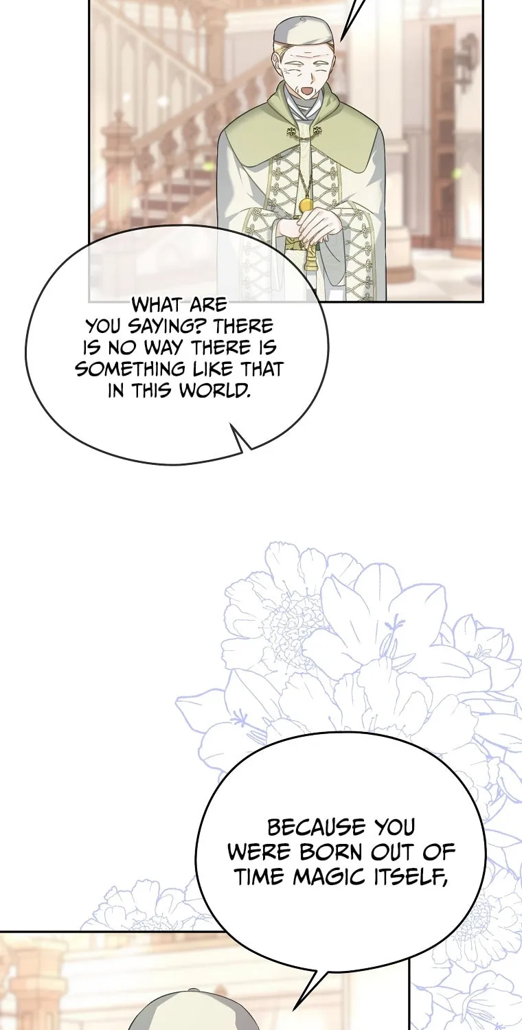 Read My Dear Aster chapter 64 image 13 on Lezhin