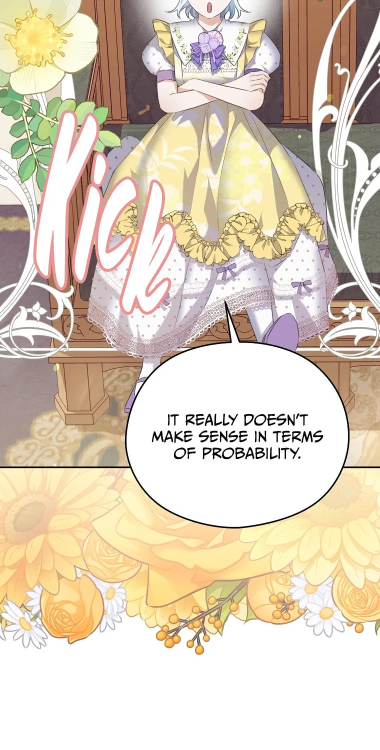 Read My Dear Aster chapter 64 image 15 on Lezhin