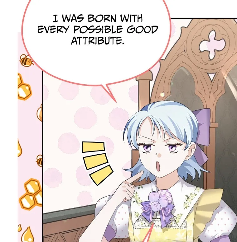 Read My Dear Aster chapter 64 image 18 on Lezhin