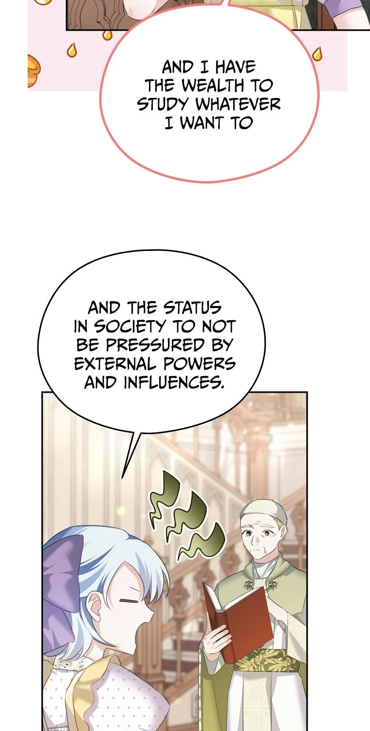 Read My Dear Aster chapter 64 image 19 on Lezhin