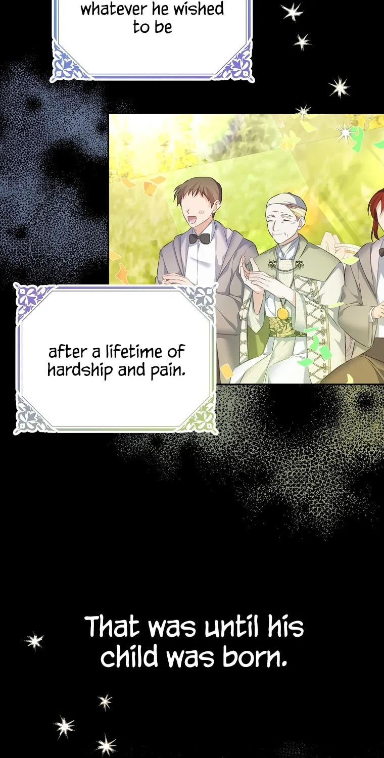 Read My Dear Aster chapter 64 image 2 on Lezhin