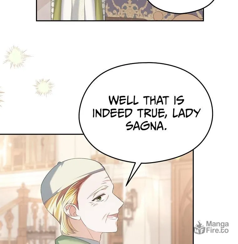 Read My Dear Aster chapter 64 image 22 on Lezhin