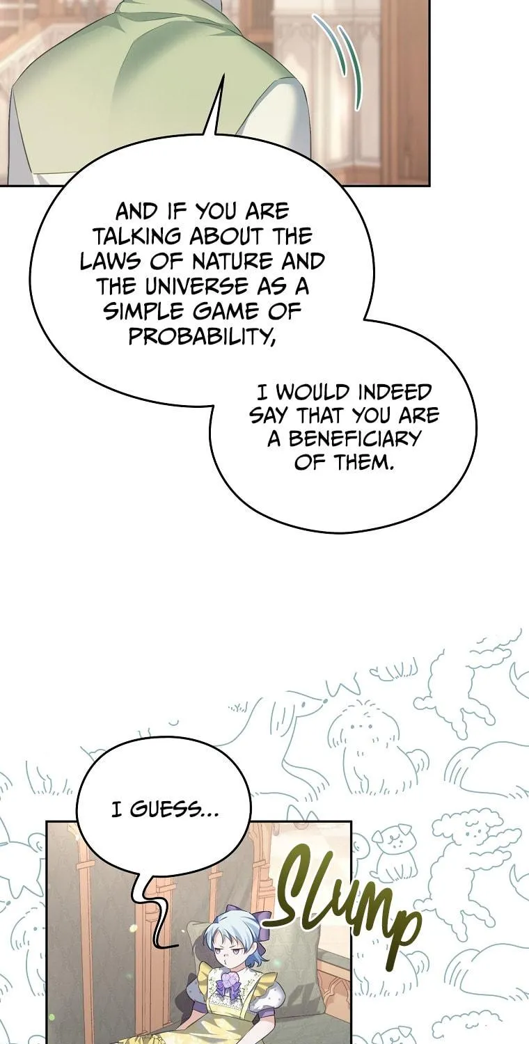Read My Dear Aster chapter 64 image 23 on Lezhin