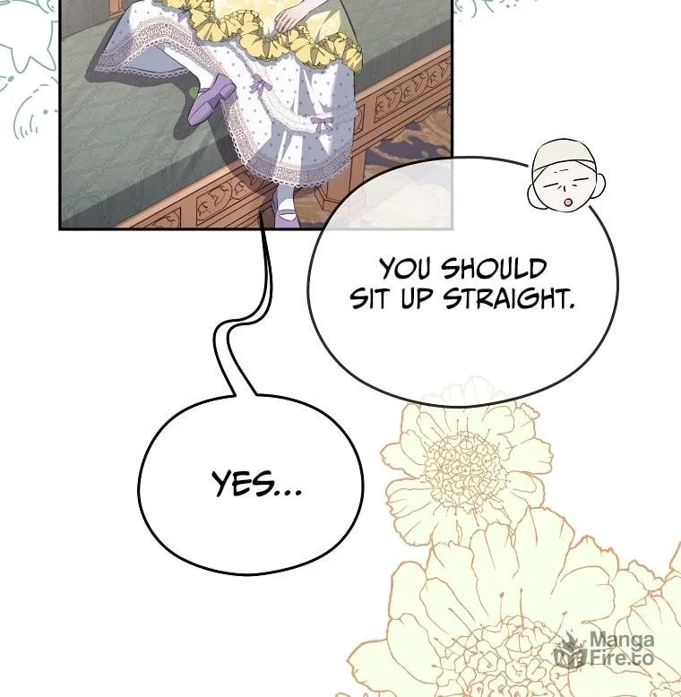 Read My Dear Aster chapter 64 image 24 on Lezhin