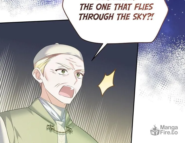 Read My Dear Aster chapter 64 image 28 on Lezhin