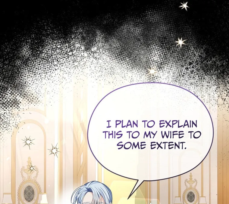 Read My Dear Aster chapter 64 image 3 on Lezhin