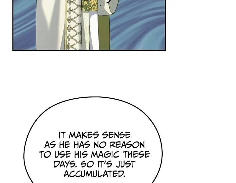 Read My Dear Aster chapter 64 image 32 on Lezhin