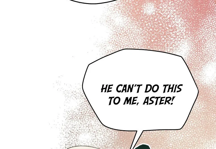 Read My Dear Aster chapter 64 image 38 on Lezhin