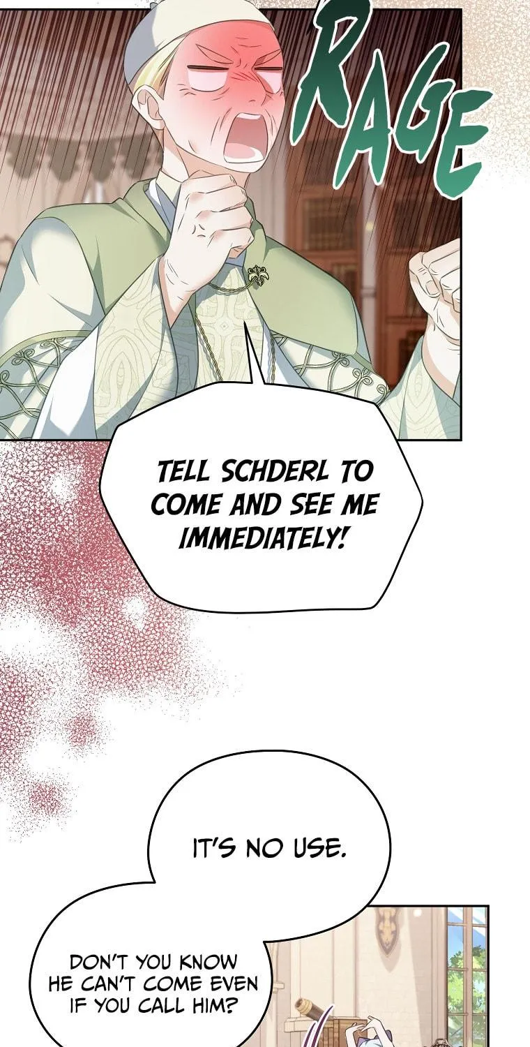 Read My Dear Aster chapter 64 image 39 on Lezhin