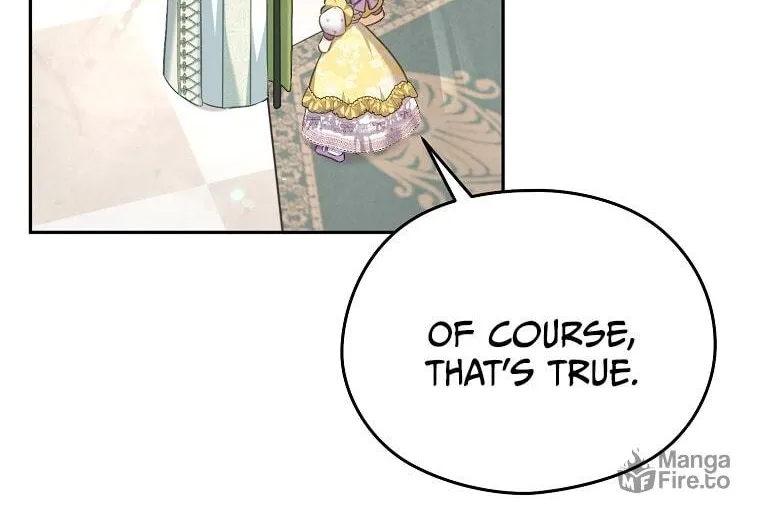 Read My Dear Aster chapter 64 image 46 on Lezhin